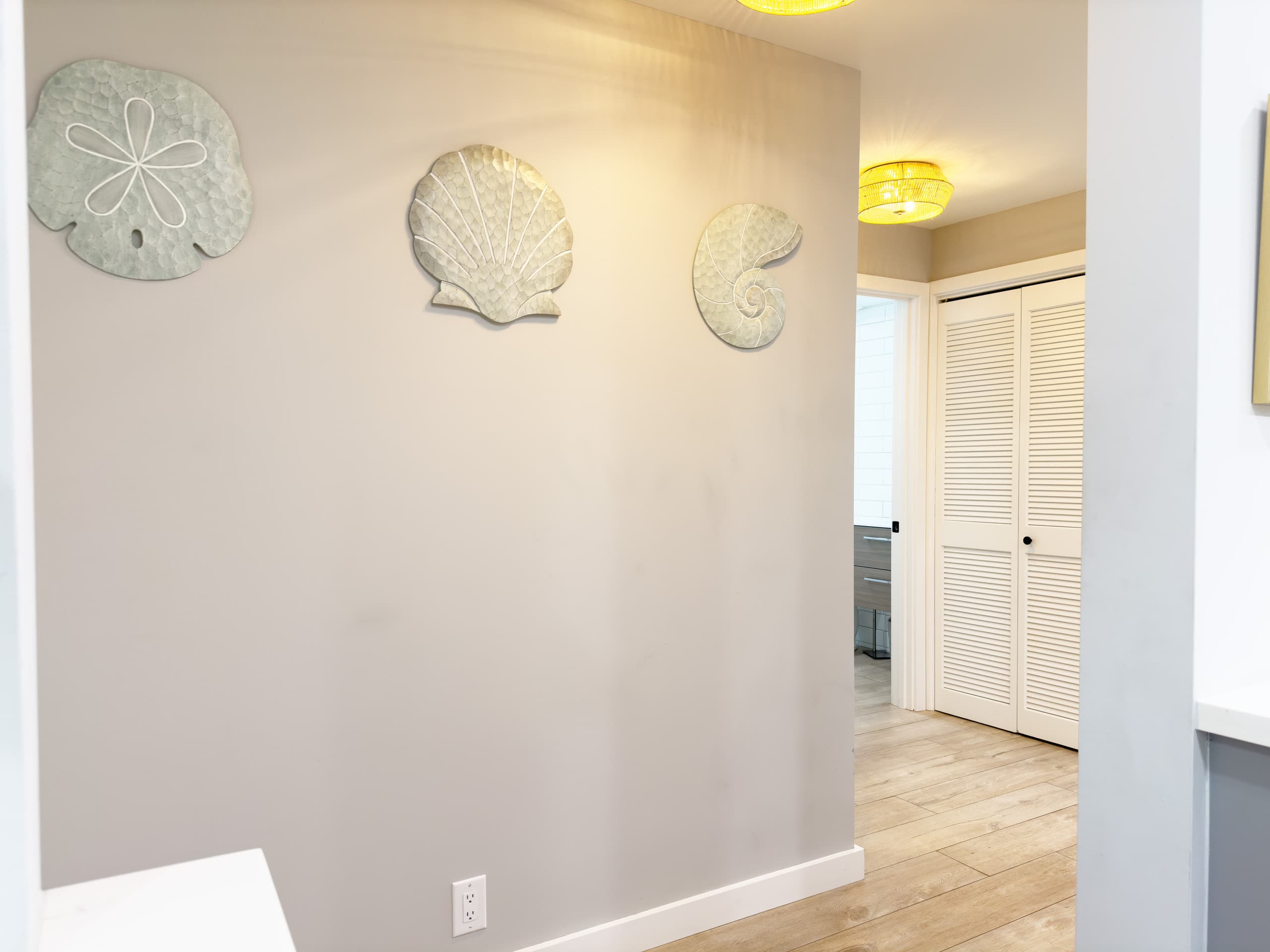 Condo in Kihei · ★4.97 · 2 bedrooms · 3 beds · 2 baths - Image 19