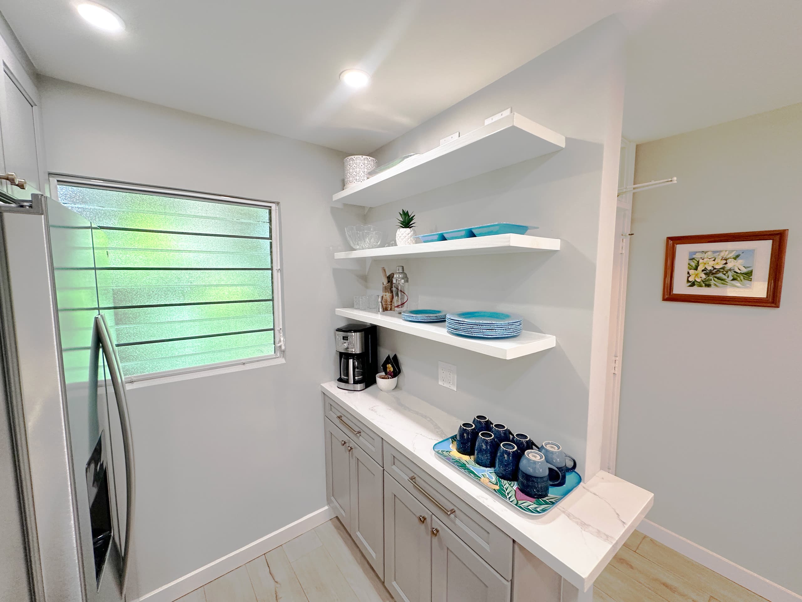 Condo in Kihei · ★4.97 · 2 bedrooms · 3 beds · 2 baths - Image 13