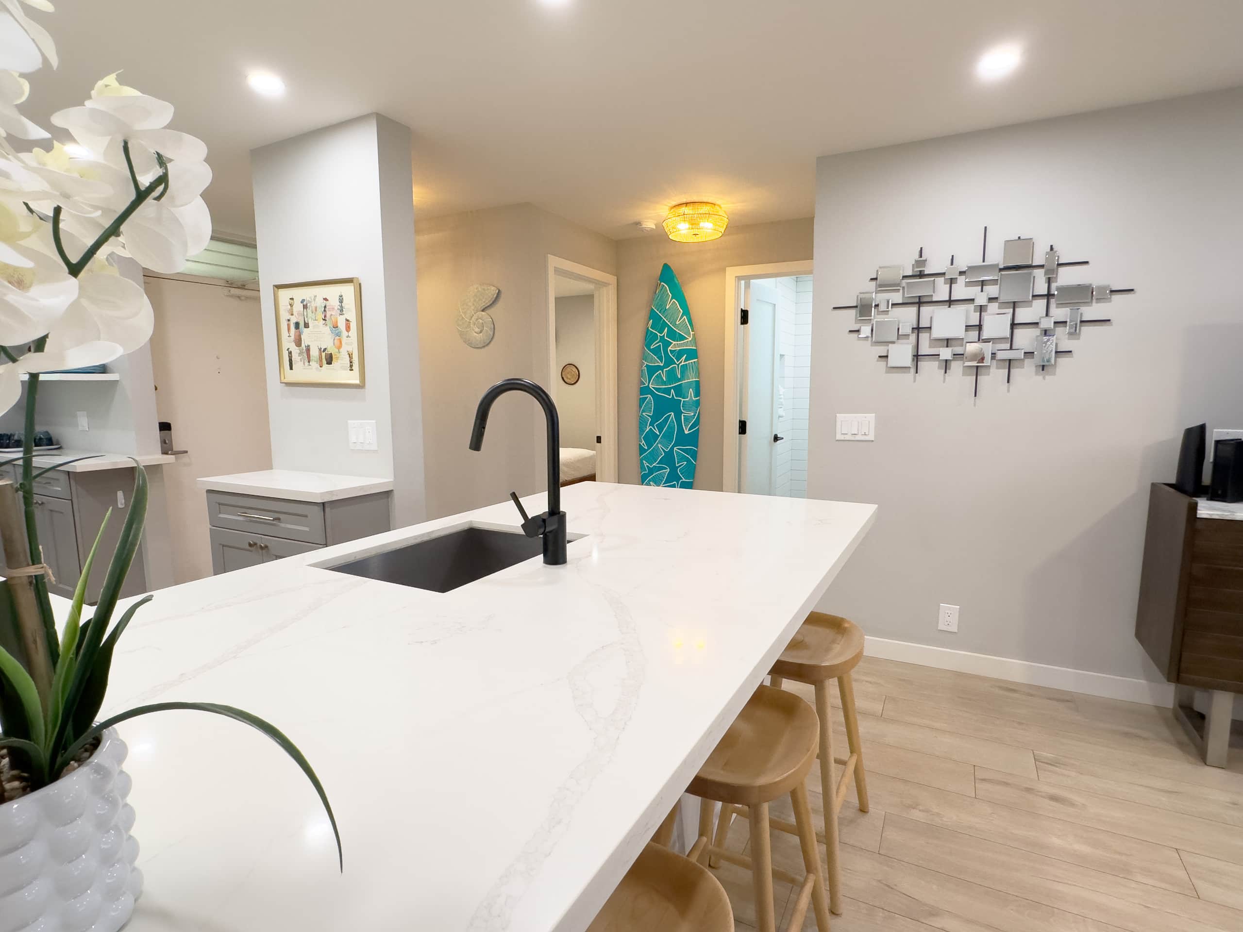 Condo in Kihei · ★4.97 · 2 bedrooms · 3 beds · 2 baths - Image 17