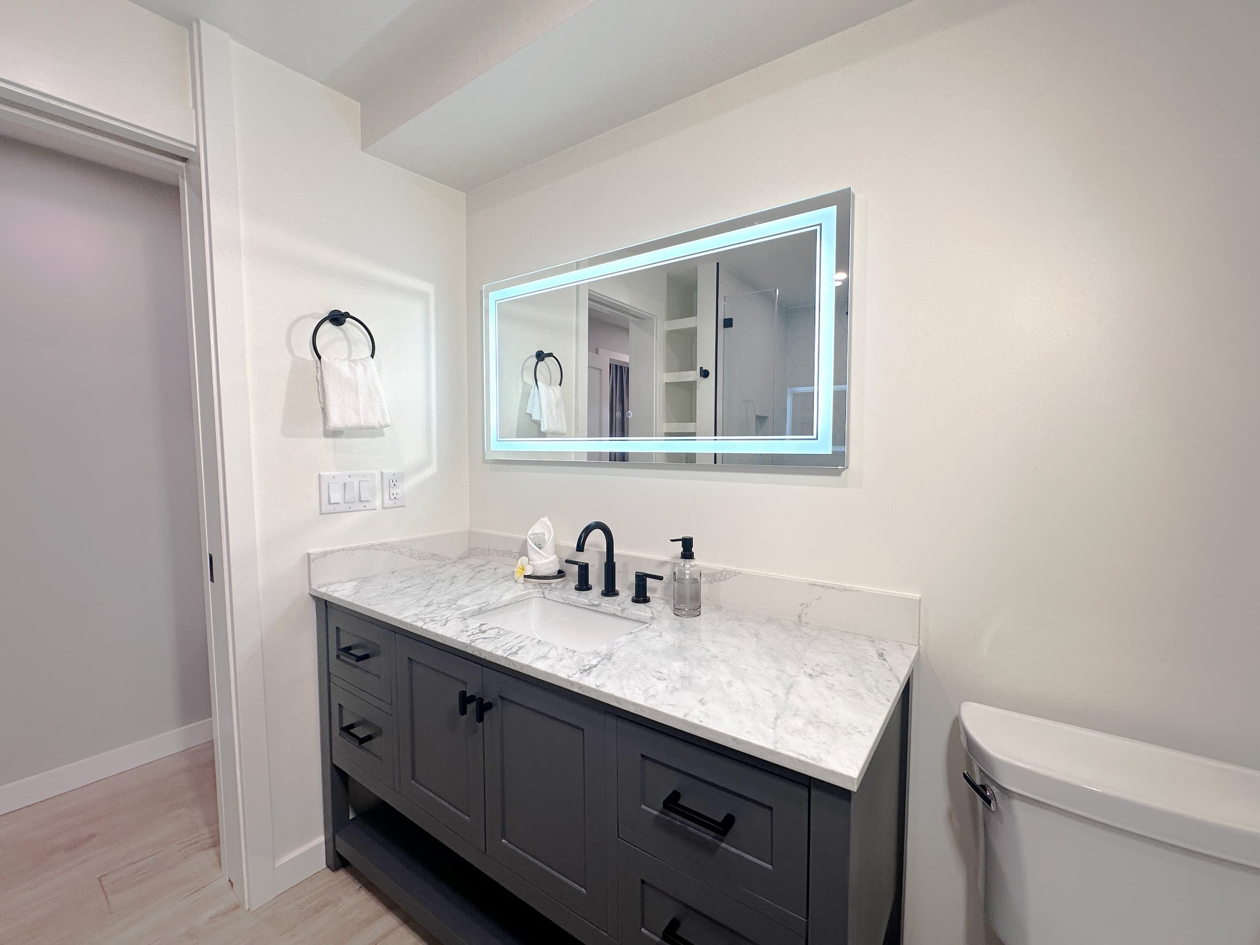 Condo in Kihei · ★4.97 · 2 bedrooms · 3 beds · 2 baths - Image 31