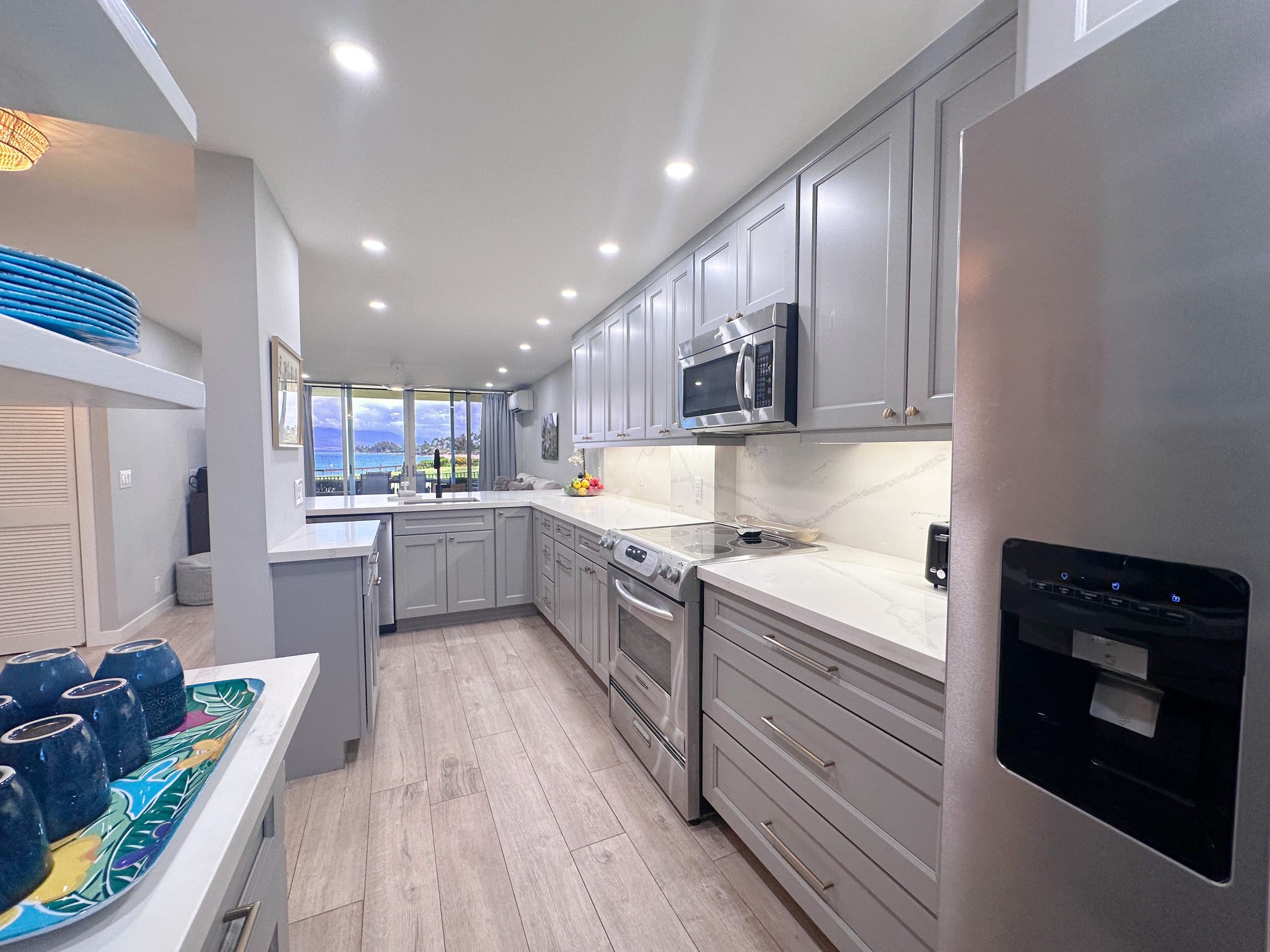 Condo in Kihei · ★4.97 · 2 bedrooms · 3 beds · 2 baths - Image 11