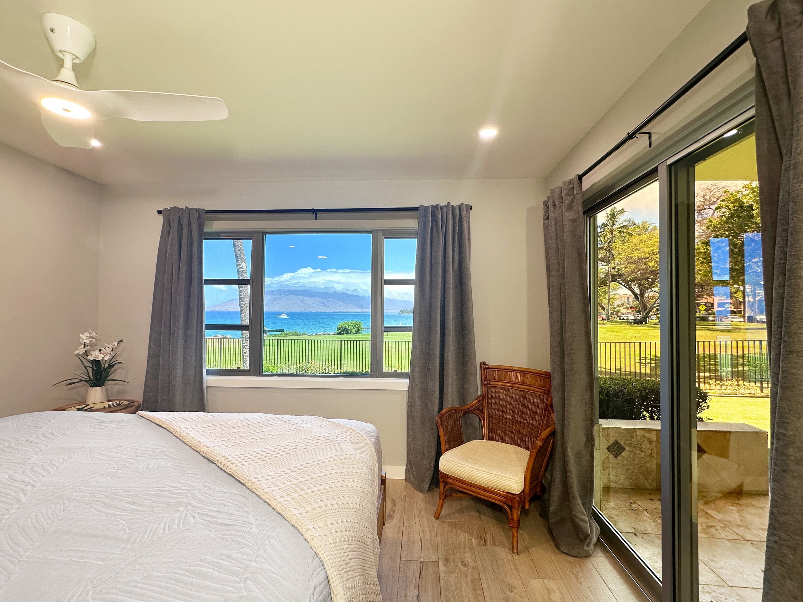 Condo in Kihei · ★4.97 · 2 bedrooms · 3 beds · 2 baths - Image 20