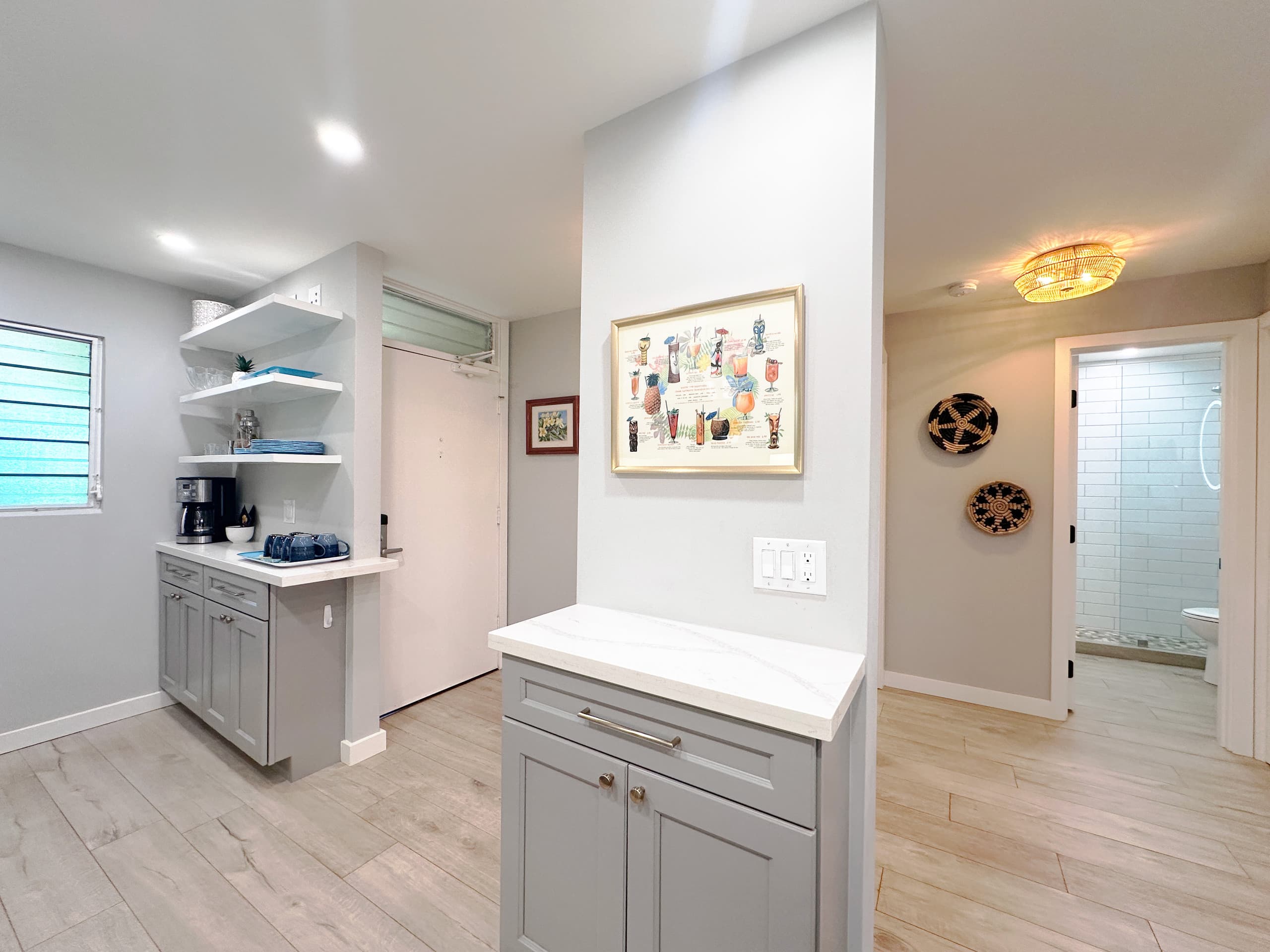 Condo in Kihei · ★4.97 · 2 bedrooms · 3 beds · 2 baths - Image 14