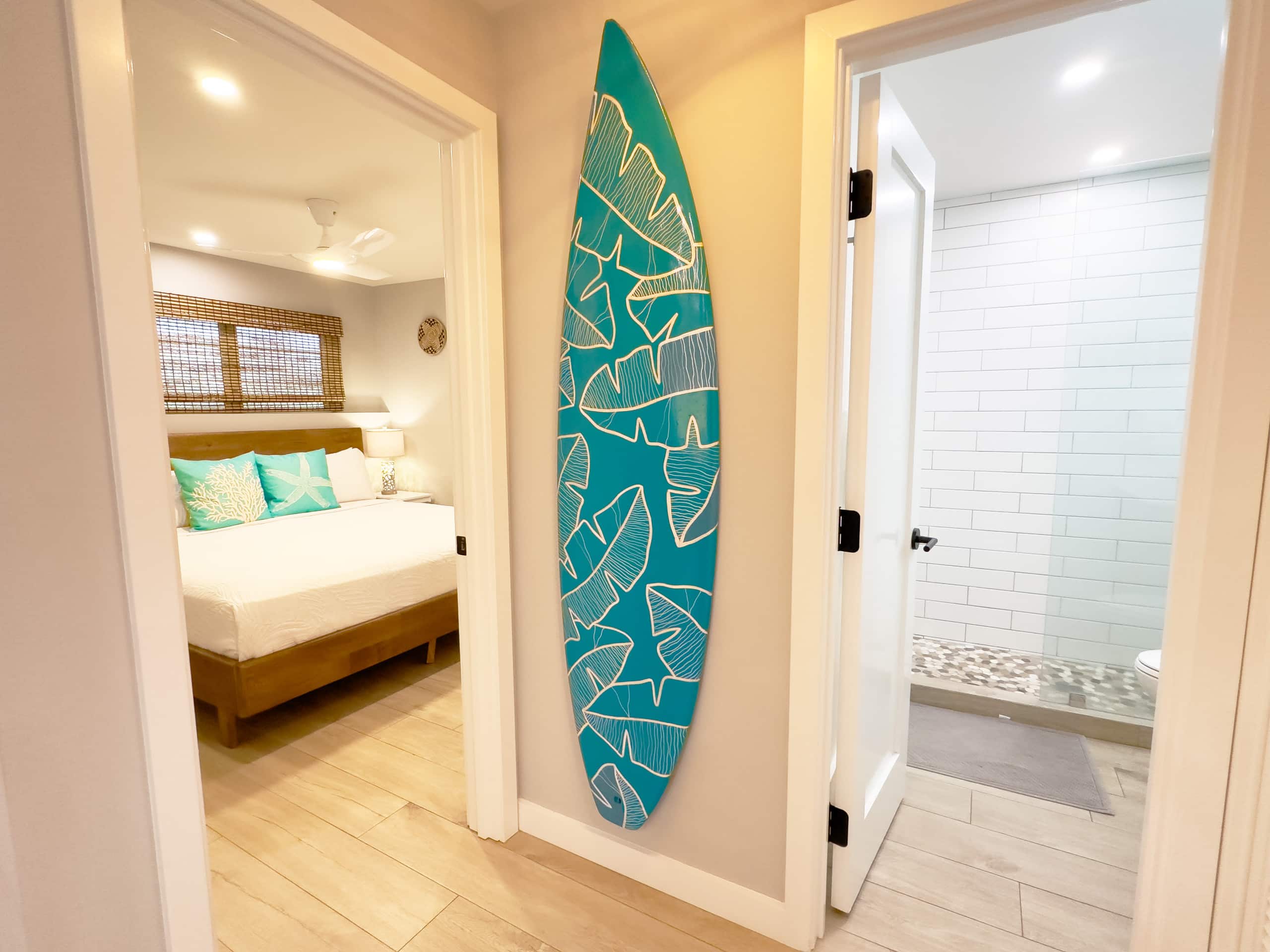 Condo in Kihei · ★4.97 · 2 bedrooms · 3 beds · 2 baths - Image 29