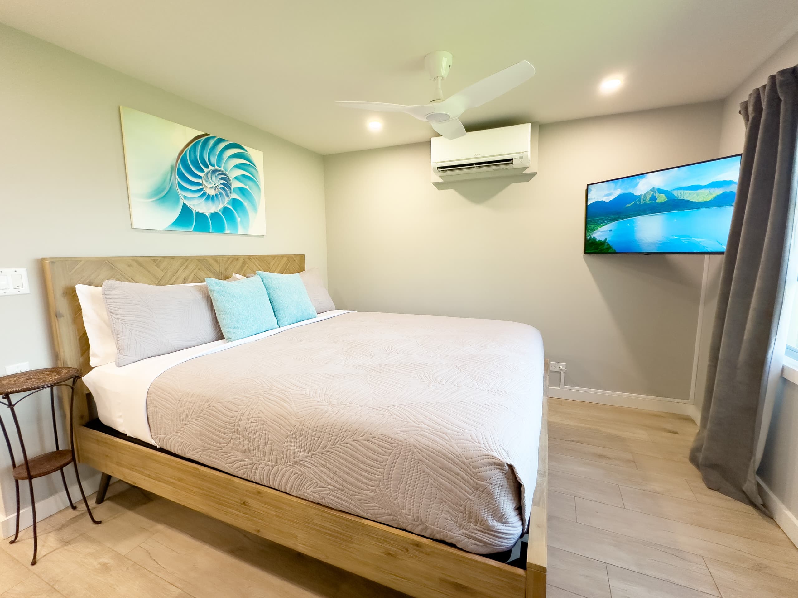 Condo in Kihei · ★4.97 · 2 bedrooms · 3 beds · 2 baths - Image 23