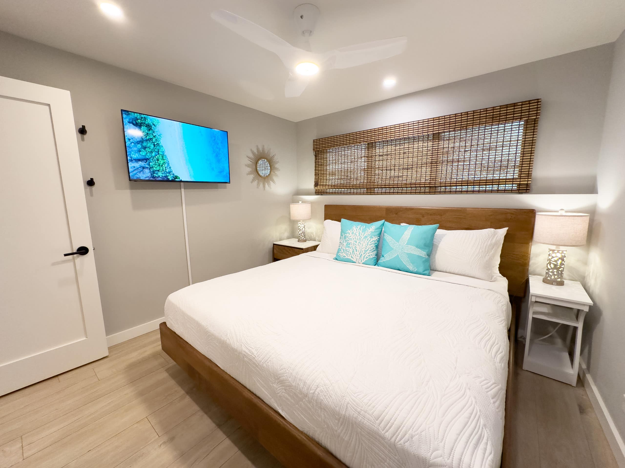 Condo in Kihei · ★4.97 · 2 bedrooms · 3 beds · 2 baths - Image 26