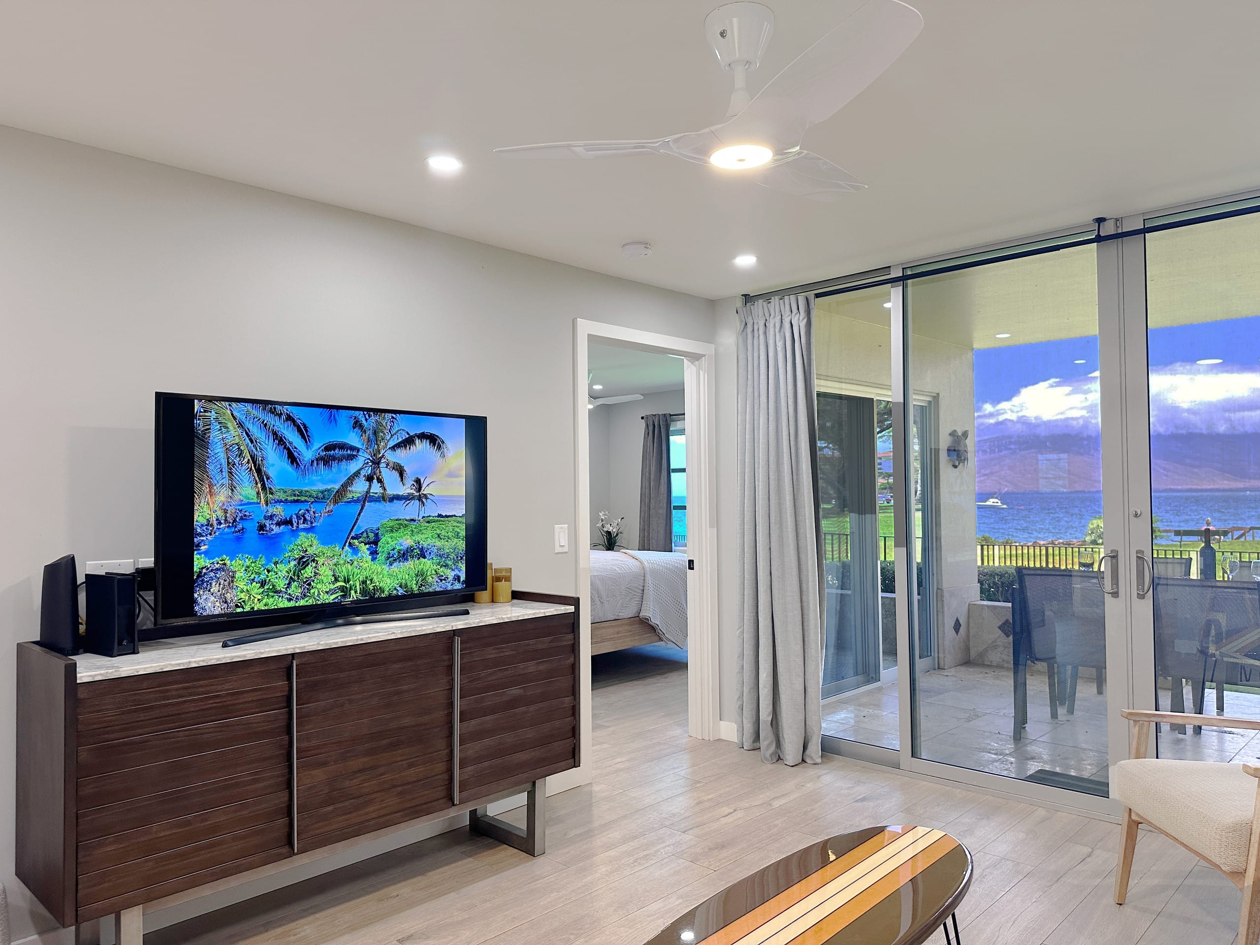 Condo in Kihei · ★4.97 · 2 bedrooms · 3 beds · 2 baths - Image 3