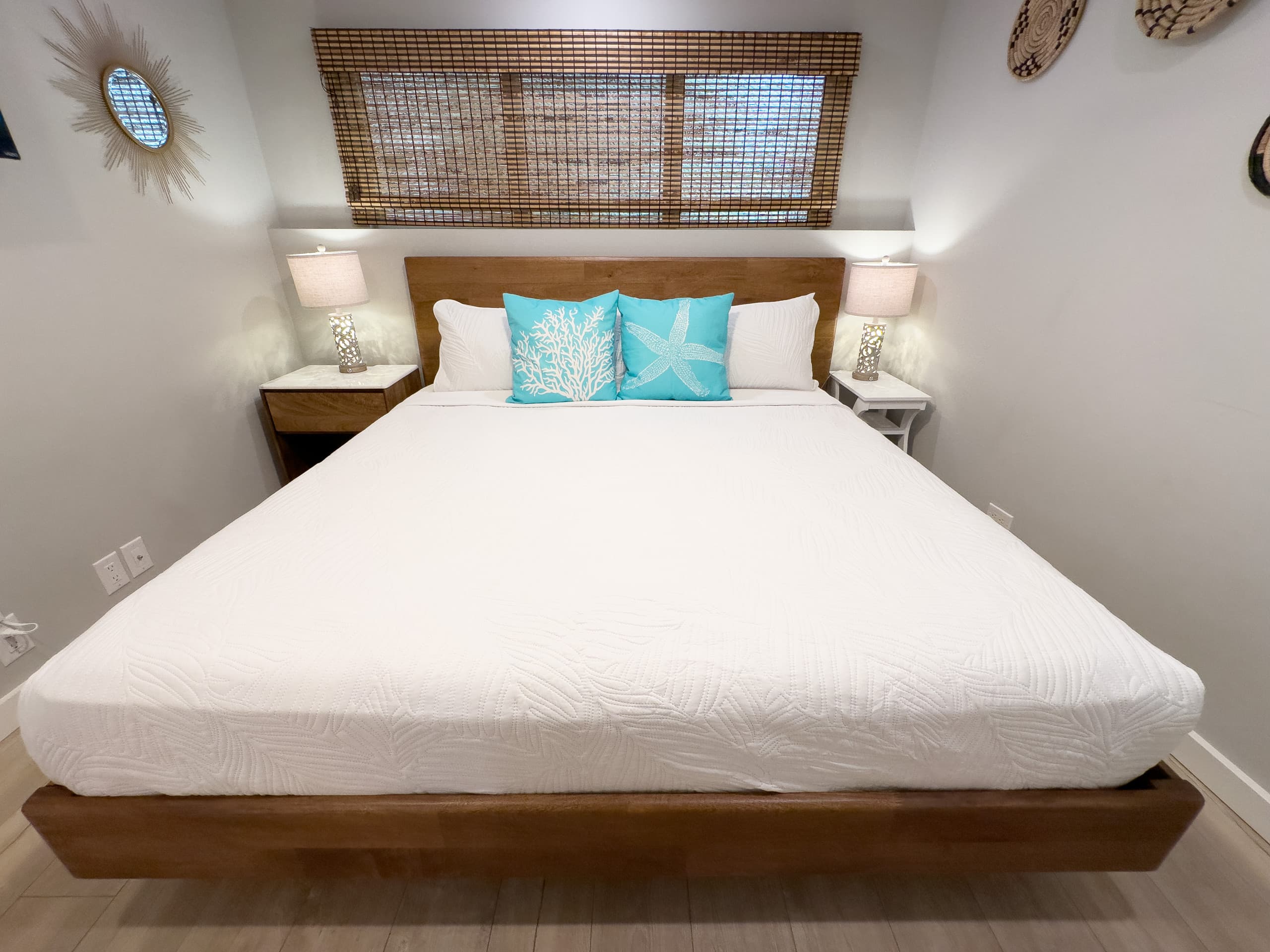 Condo in Kihei · ★4.97 · 2 bedrooms · 3 beds · 2 baths - Image 27