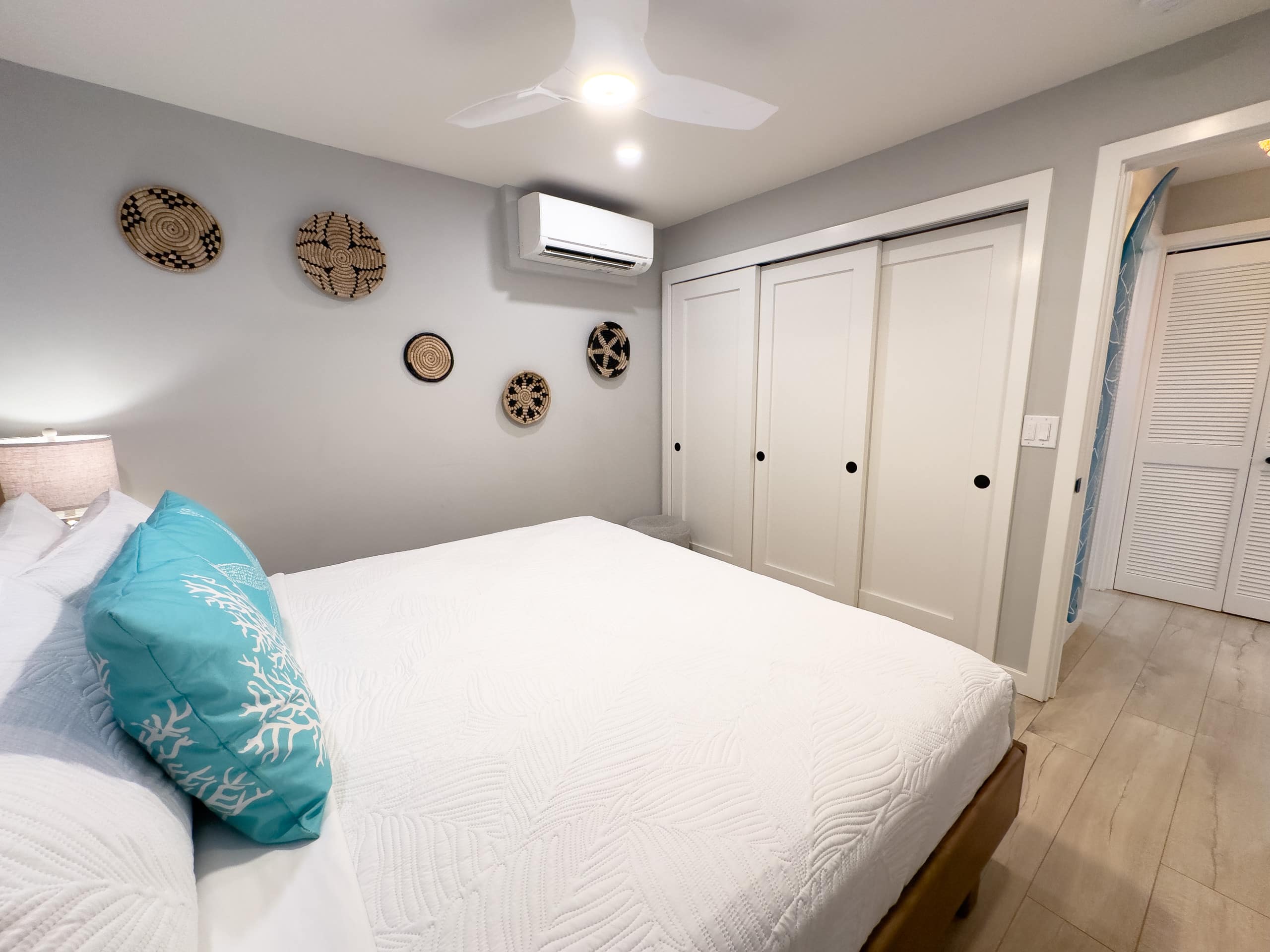 Condo in Kihei · ★4.97 · 2 bedrooms · 3 beds · 2 baths - Image 28