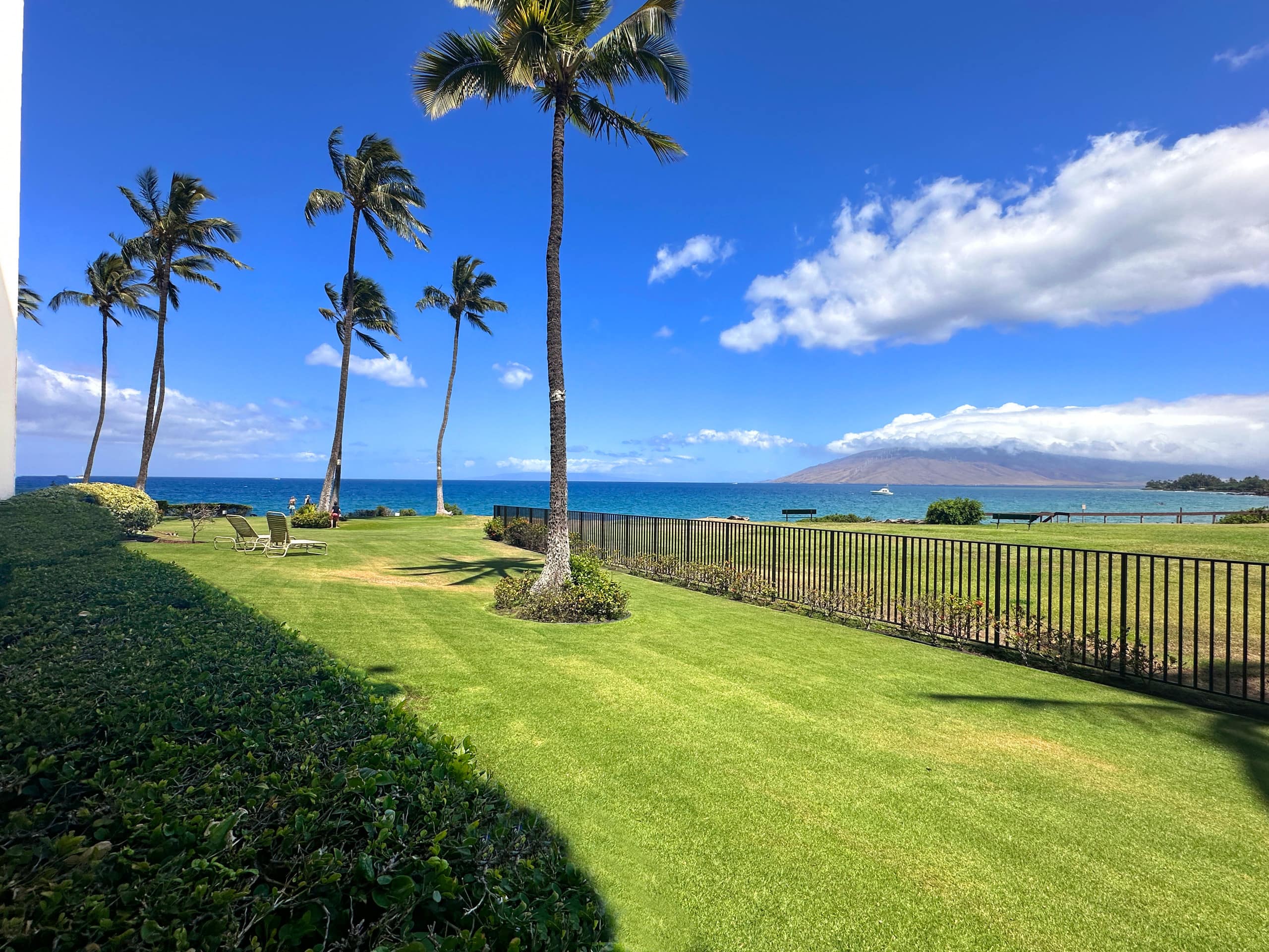 Condo in Kihei · ★4.97 · 2 bedrooms · 3 beds · 2 baths - Image 51