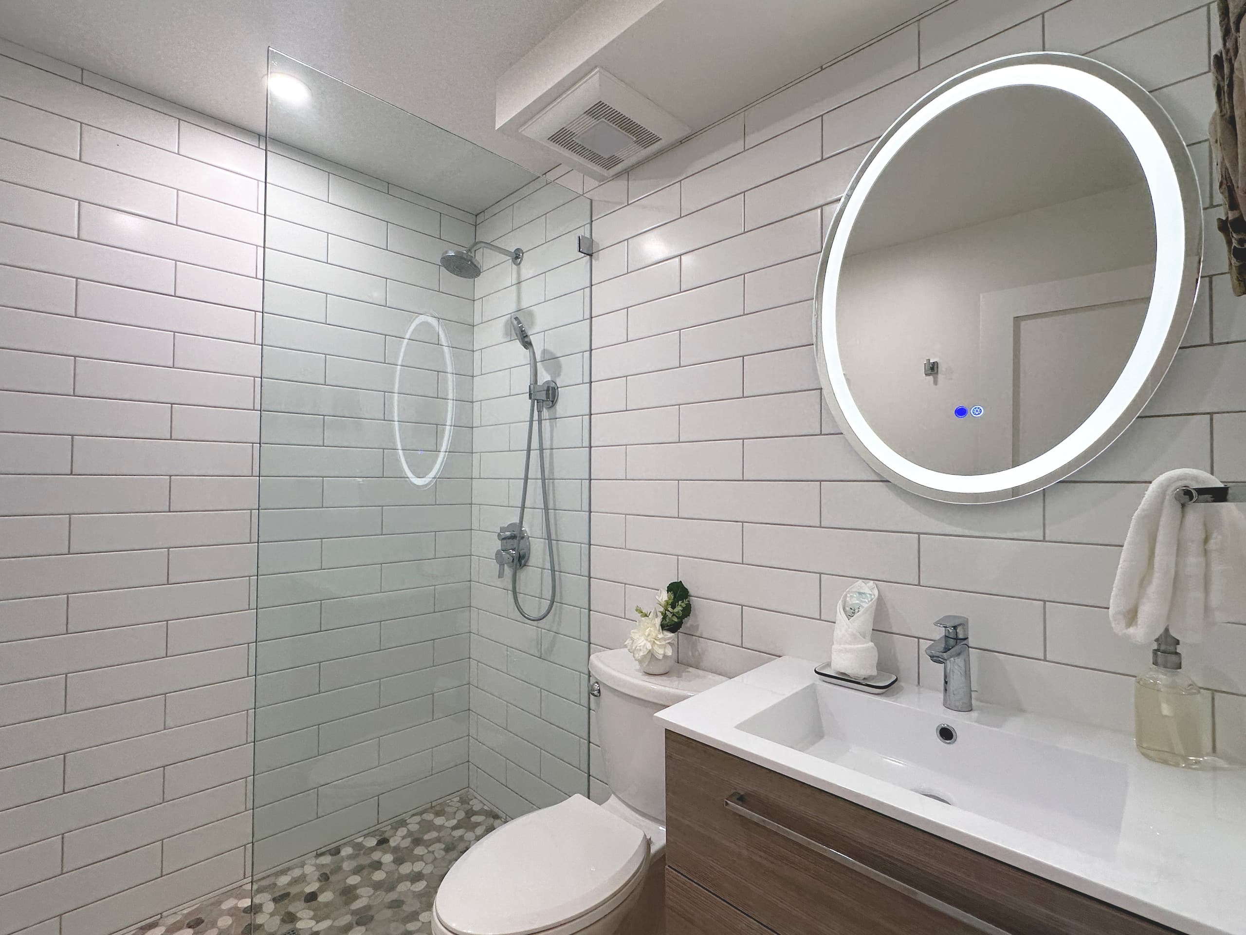Condo in Kihei · ★4.97 · 2 bedrooms · 3 beds · 2 baths - Image 35