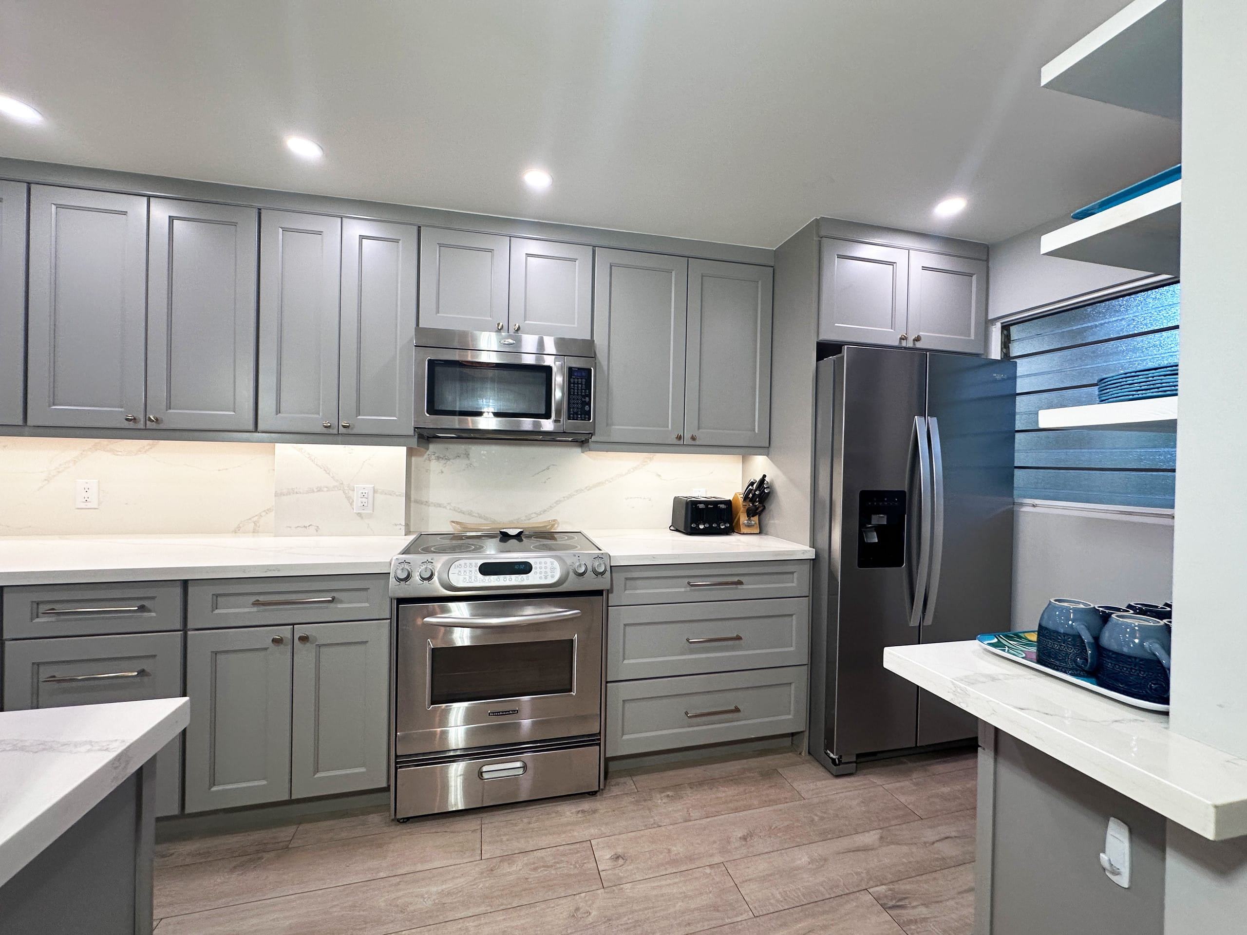 Condo in Kihei · ★4.97 · 2 bedrooms · 3 beds · 2 baths - Image 10