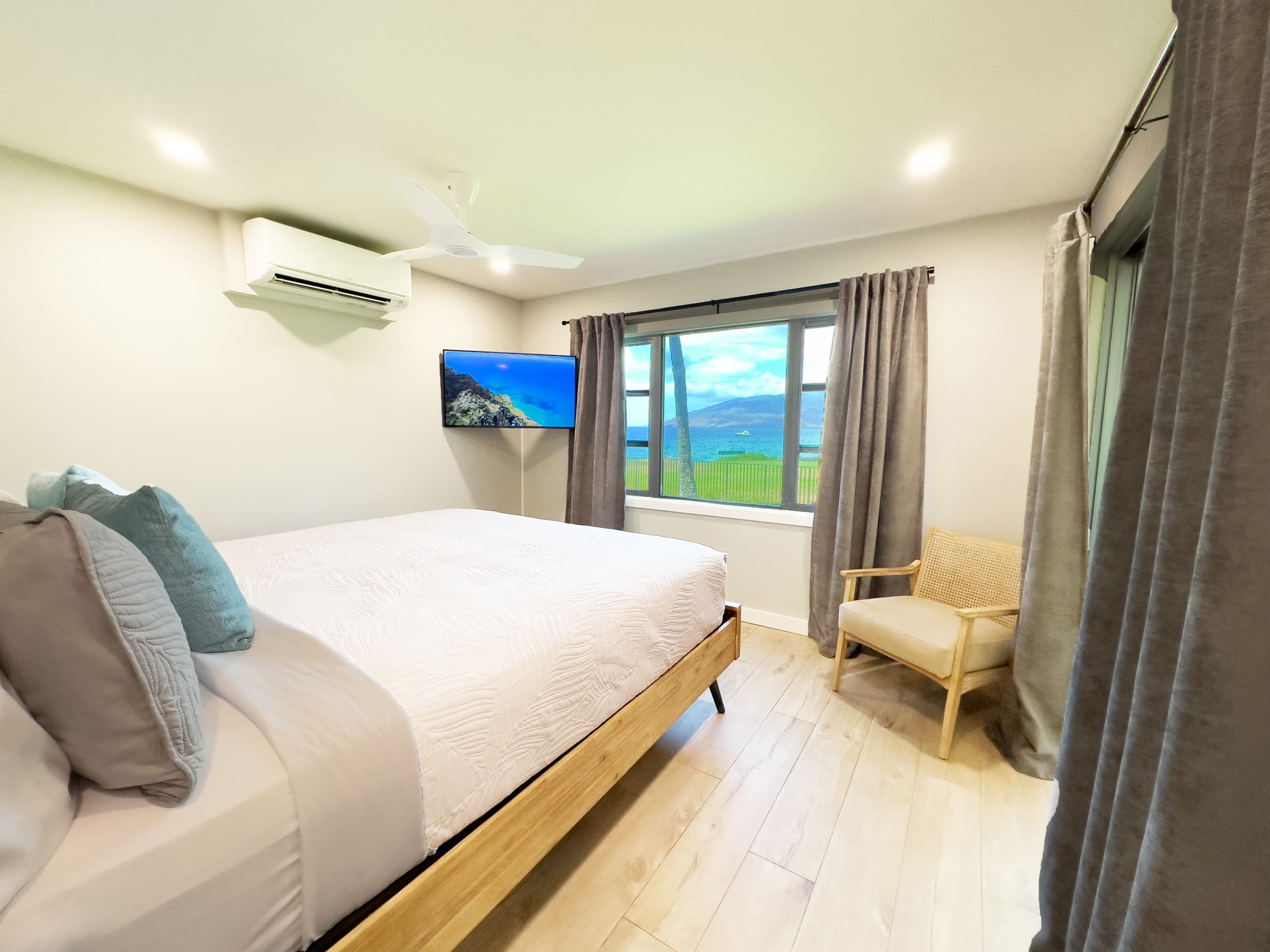 Condo in Kihei · ★4.97 · 2 bedrooms · 3 beds · 2 baths - Image 22
