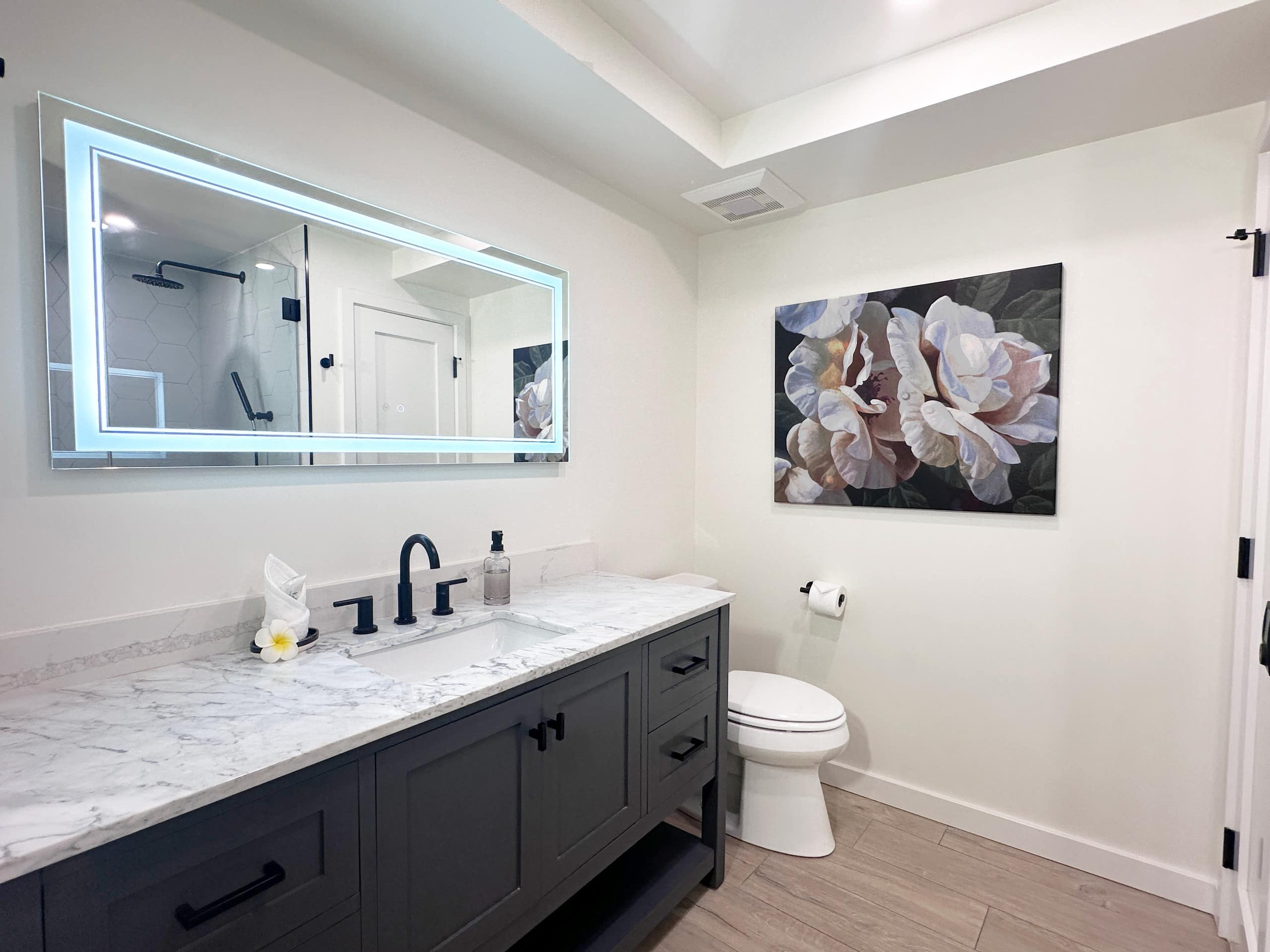 Condo in Kihei · ★4.97 · 2 bedrooms · 3 beds · 2 baths - Image 30