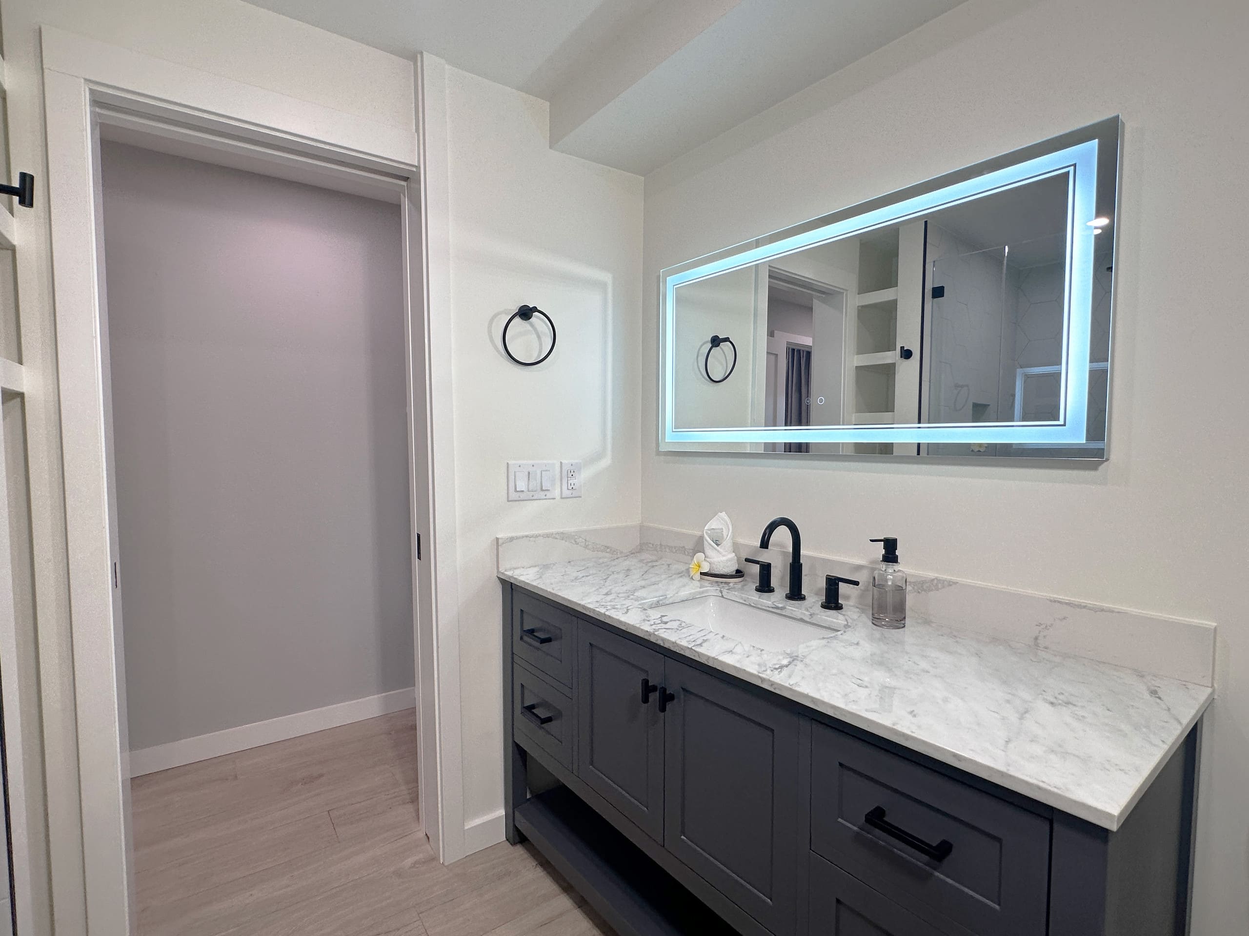 Condo in Kihei · ★4.97 · 2 bedrooms · 3 beds · 2 baths - Image 32