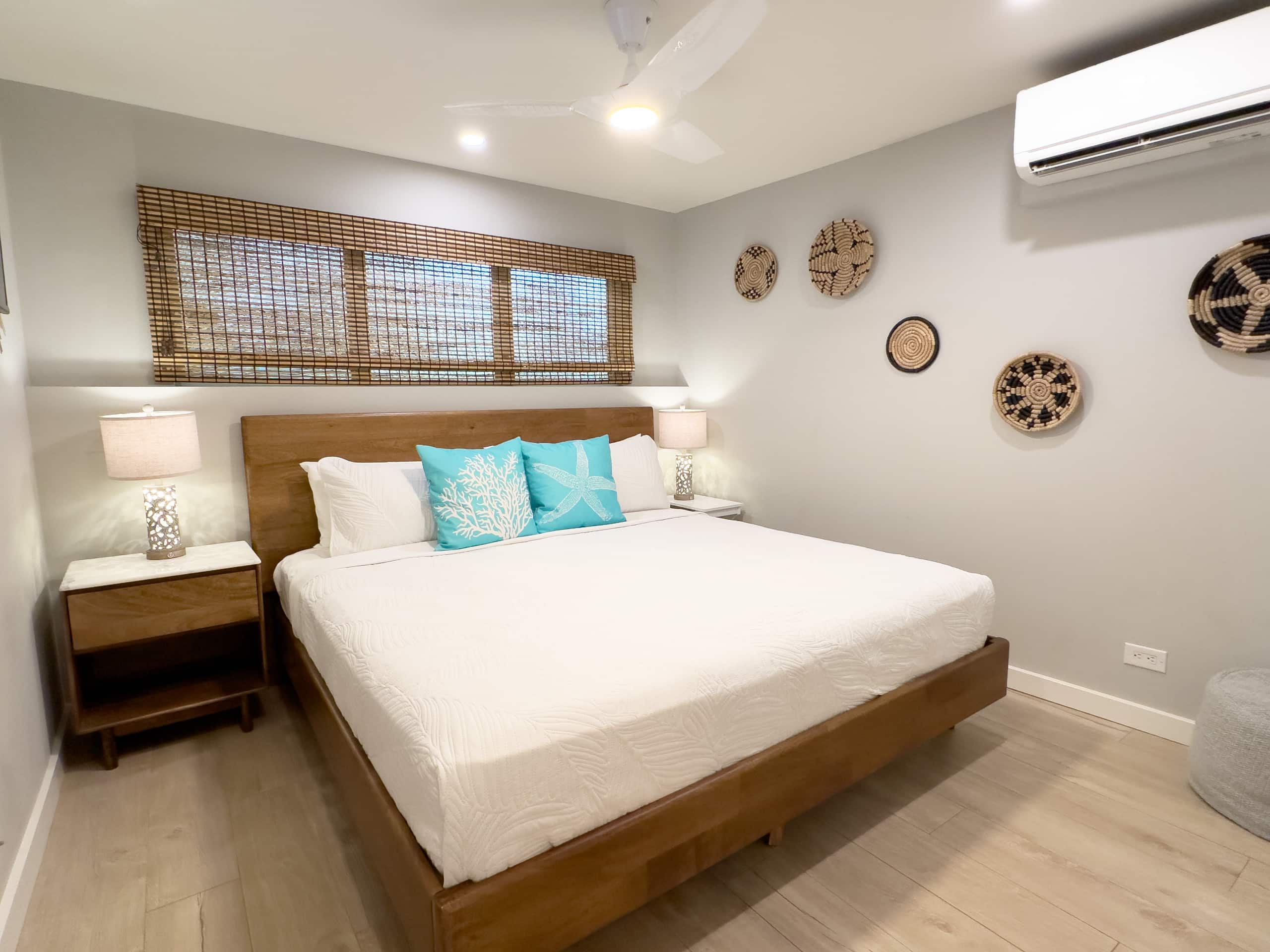 Condo in Kihei · ★4.97 · 2 bedrooms · 3 beds · 2 baths - Image 25