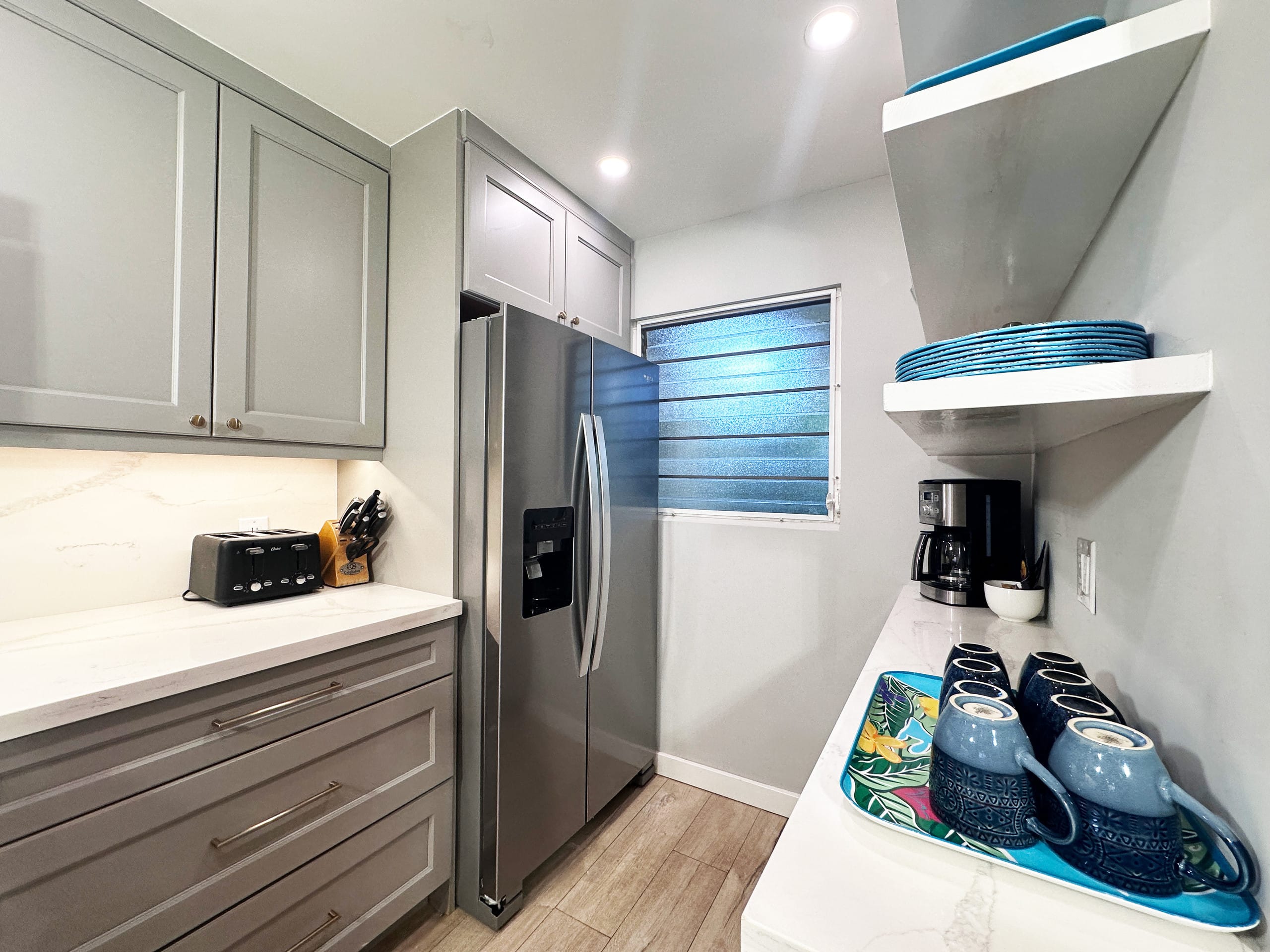 Condo in Kihei · ★4.97 · 2 bedrooms · 3 beds · 2 baths - Image 12