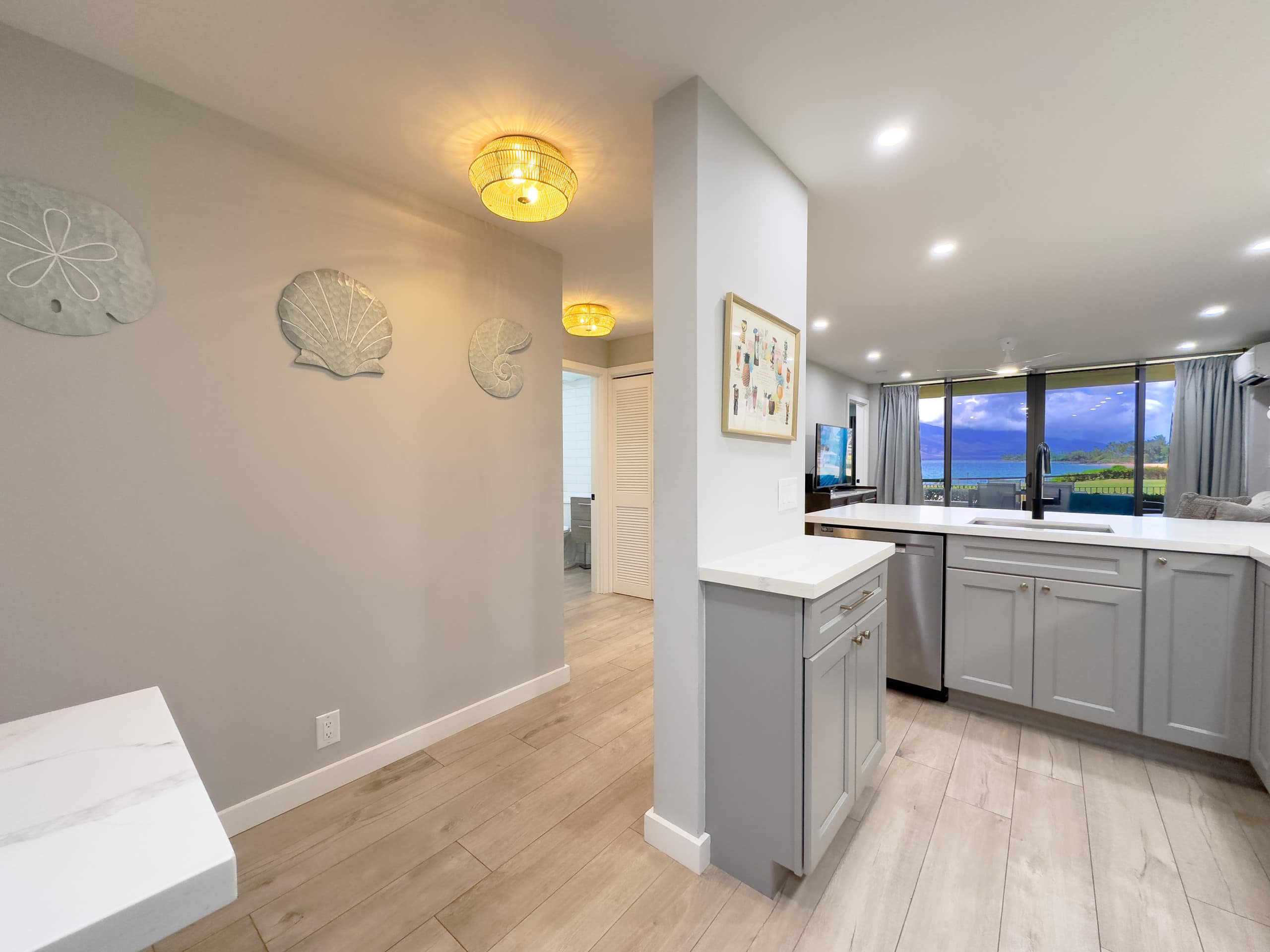 Condo in Kihei · ★4.97 · 2 bedrooms · 3 beds · 2 baths - Image 18