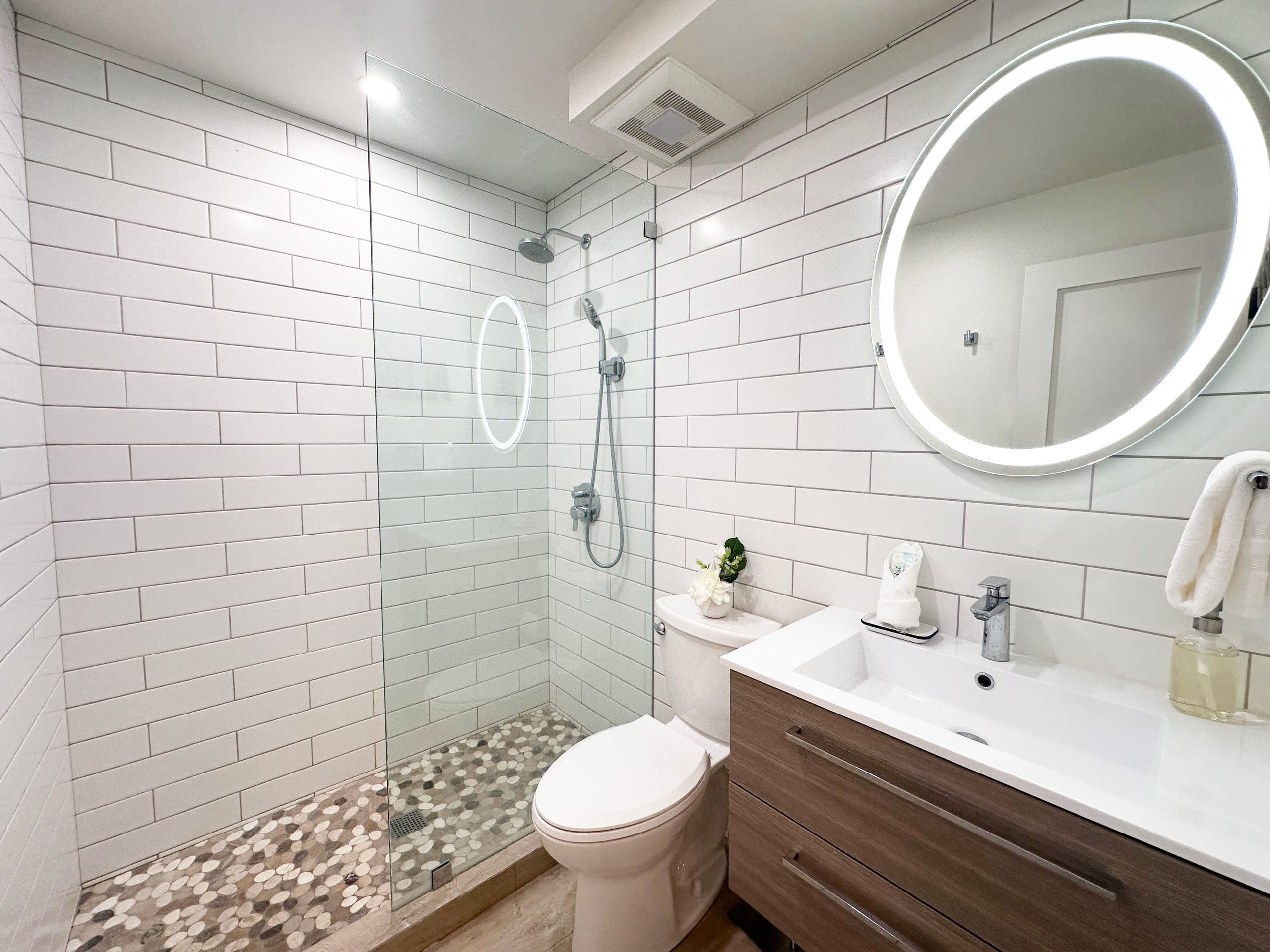 Condo in Kihei · ★4.97 · 2 bedrooms · 3 beds · 2 baths - Image 34