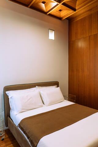 Arancio Luxury Accommodation gallery image 5