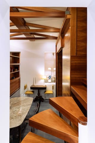 Arancio Luxury Accommodation gallery image 4