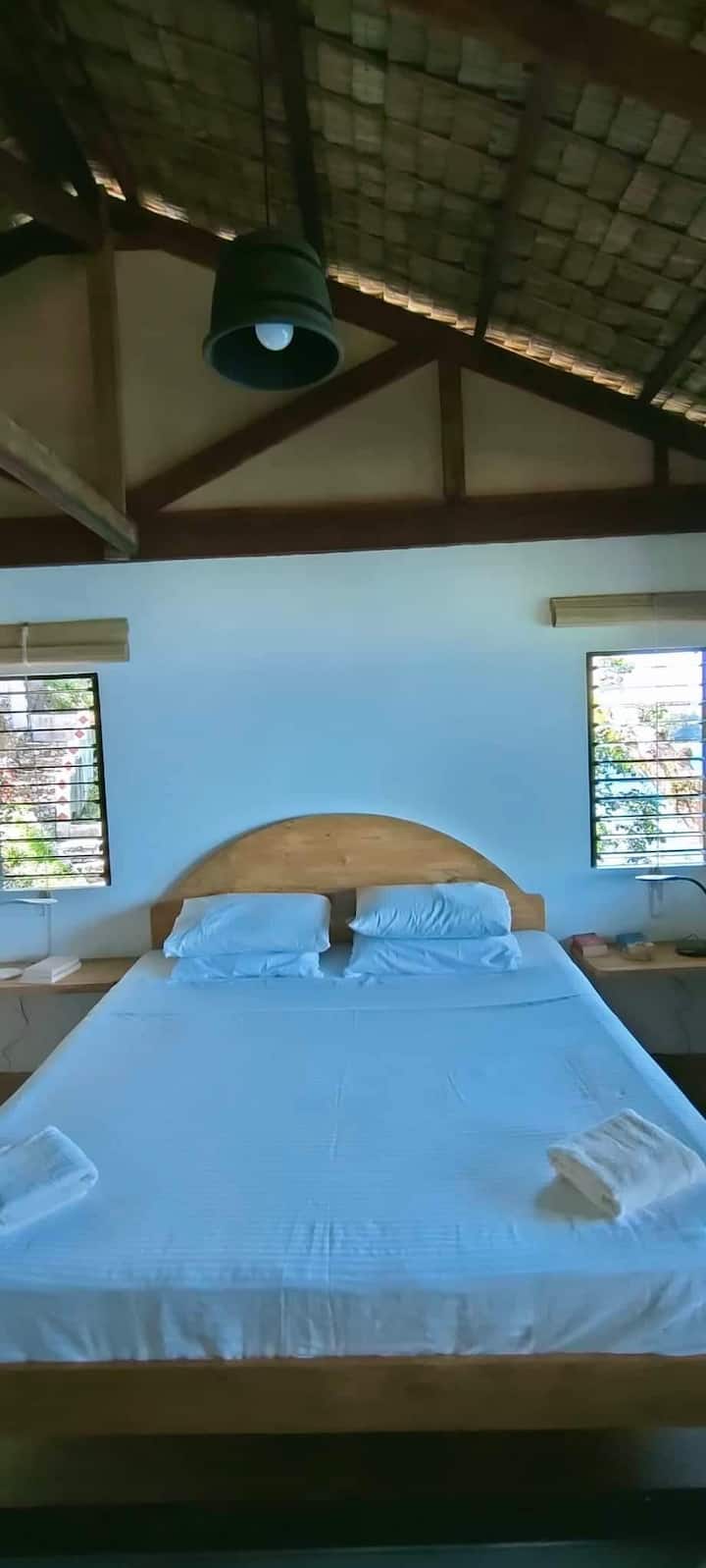 Chumba cha kulala