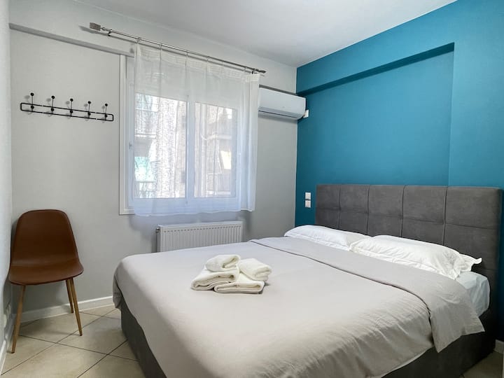 Quarto 2