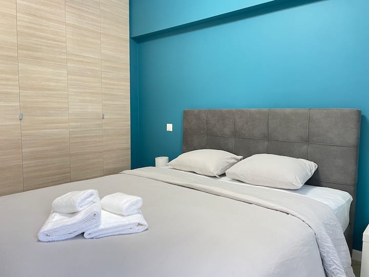 Quarto 1