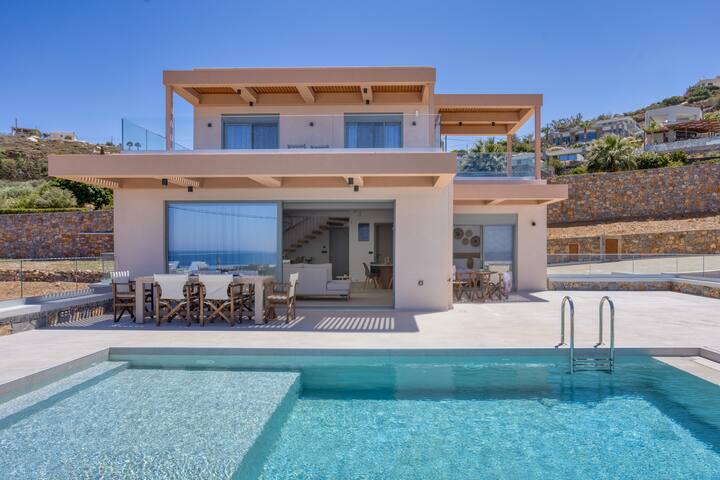 Palmyra Villas & Suites gallery image 5