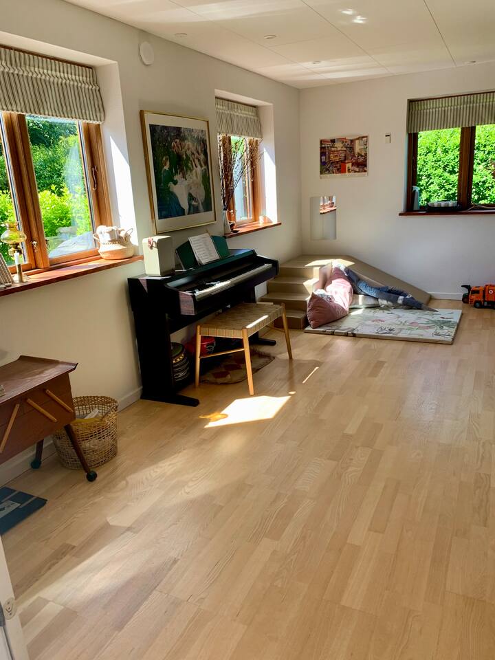 Sala