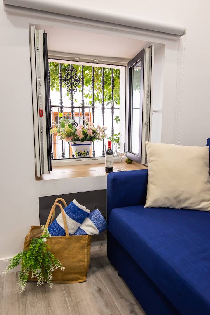 Всекидневна