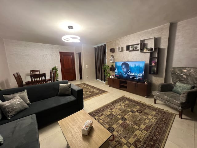 InsideVVIP managed Airbnb listing 3