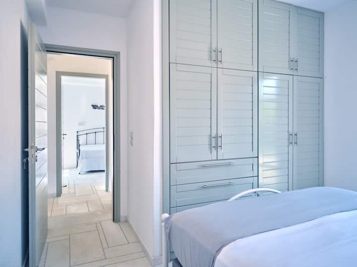 Υπνοδωμάτιο 2