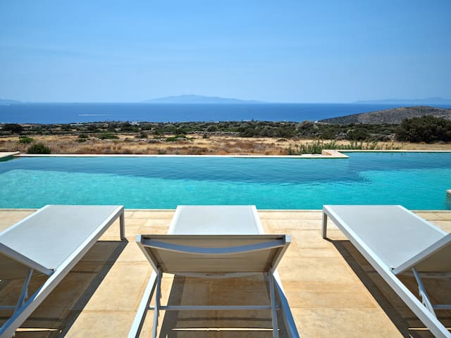 Oscar Villa_180 panoramic views