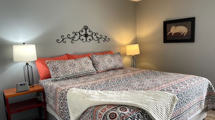 ห้องนอน1