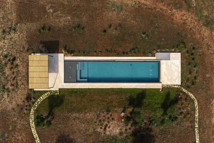 Trulli Kalimera gallery image 4