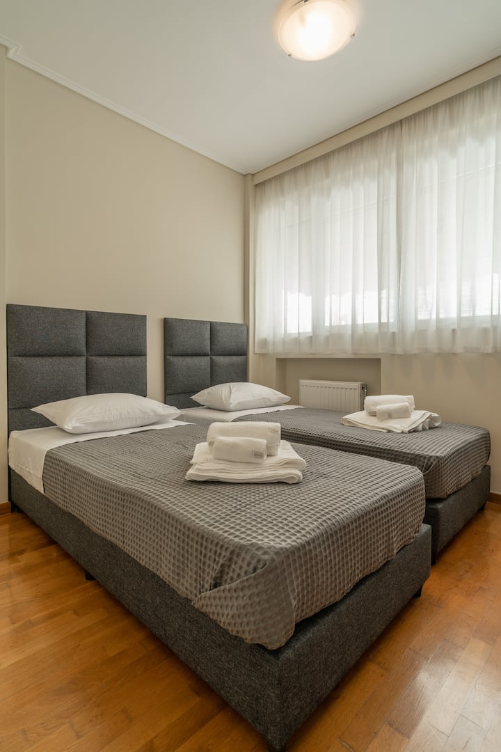 Quarto 2