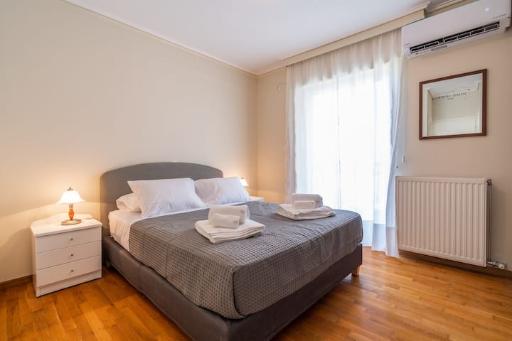 Quarto 1