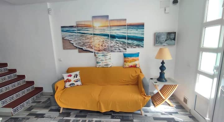 La Villeta - Benicàssim