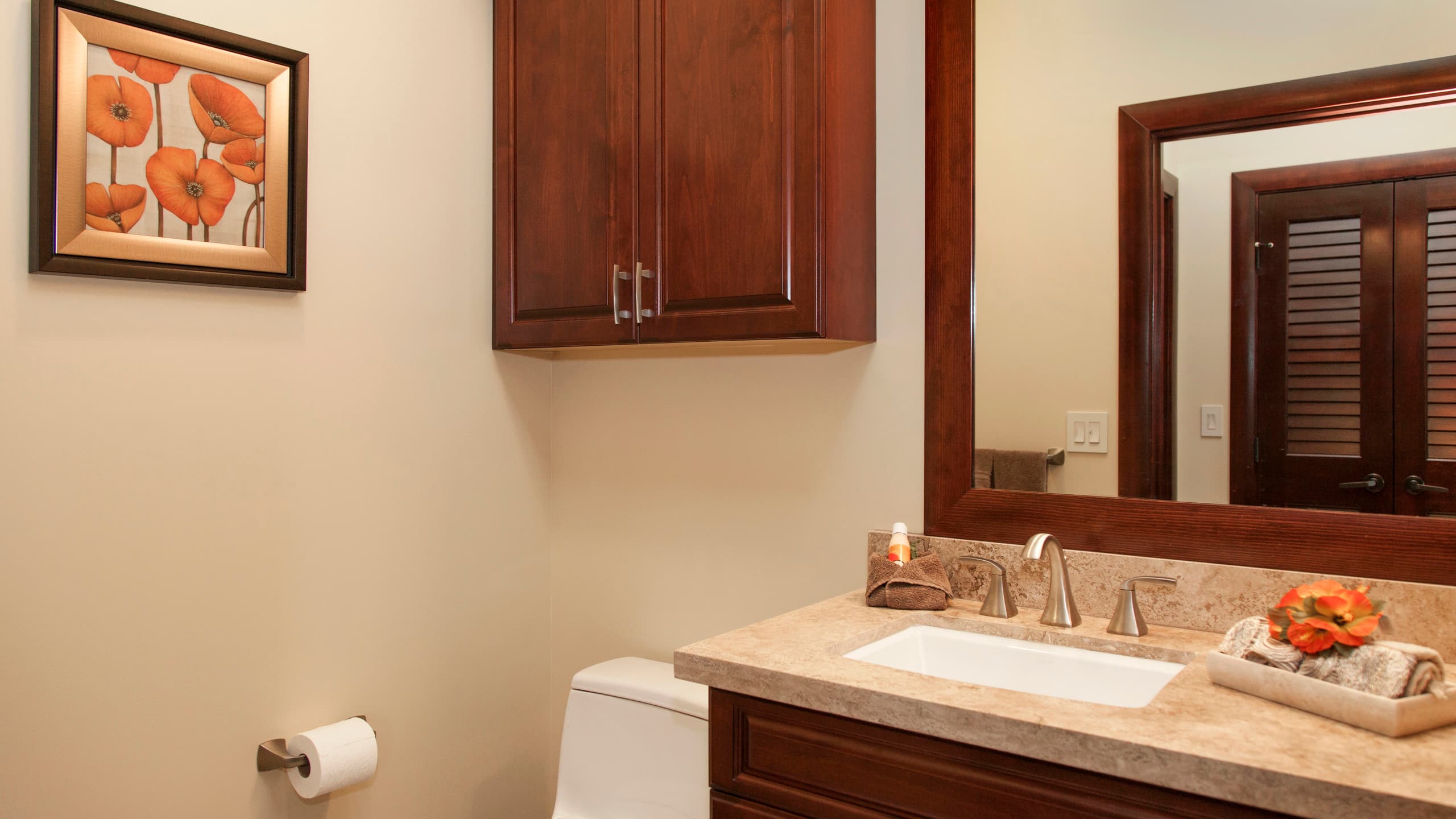 Home in Waimea · ★5.0 · 3 bedrooms · 4 beds · 3.5 baths - Image 15