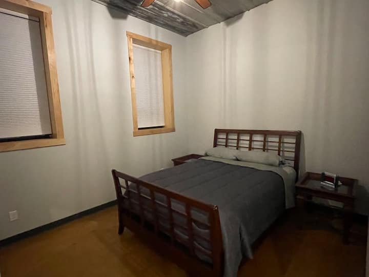 Quarto 2