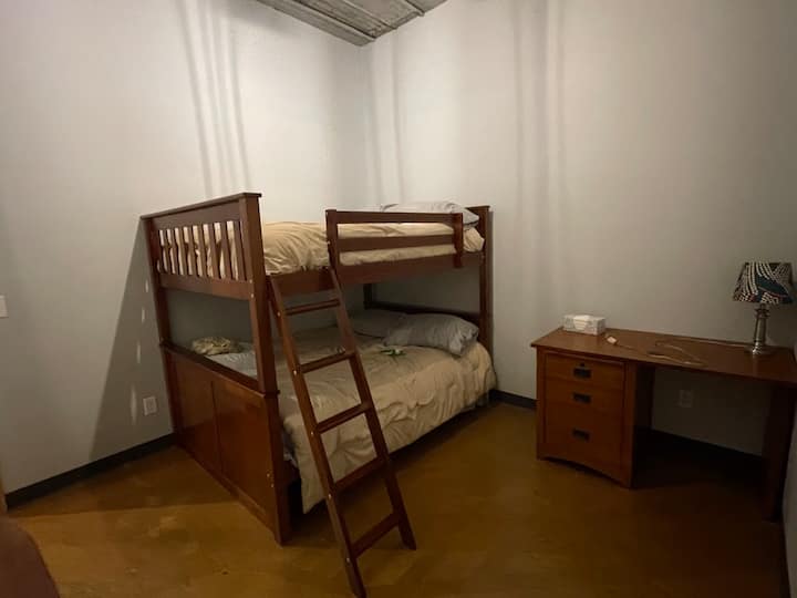 Quarto 3