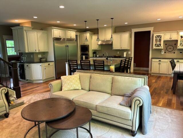 Country Living gallery image 4