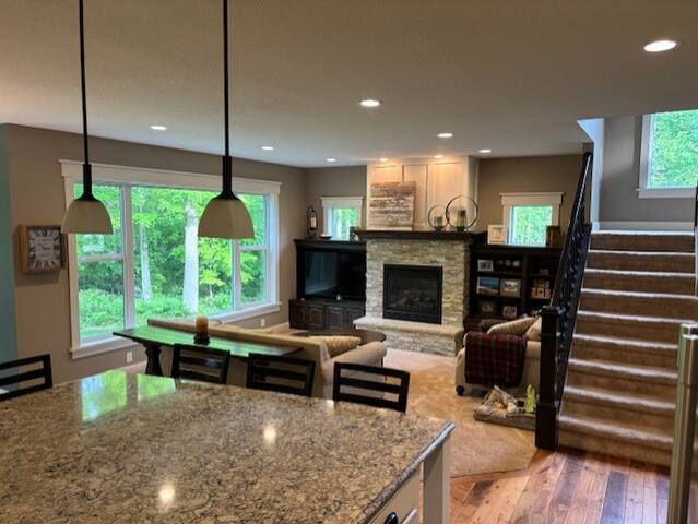 Country Living gallery image 5