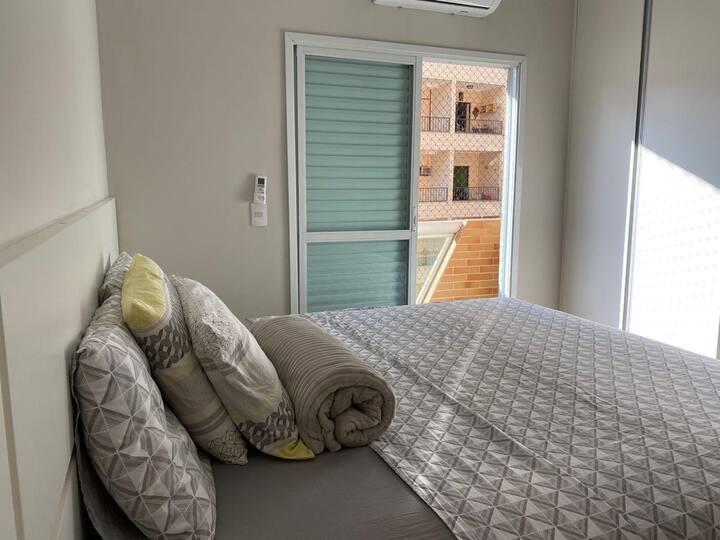 Спална соба