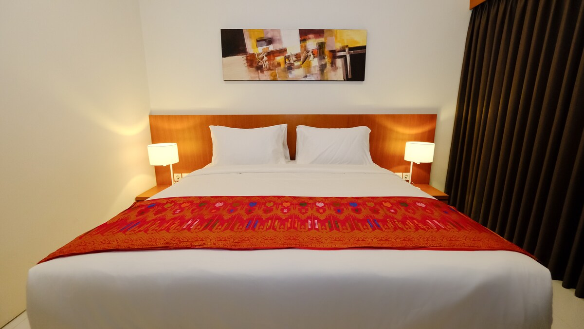 غرفة النوم 7