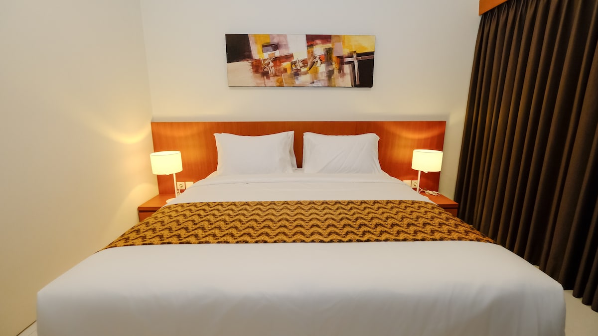 غرفة النوم 5