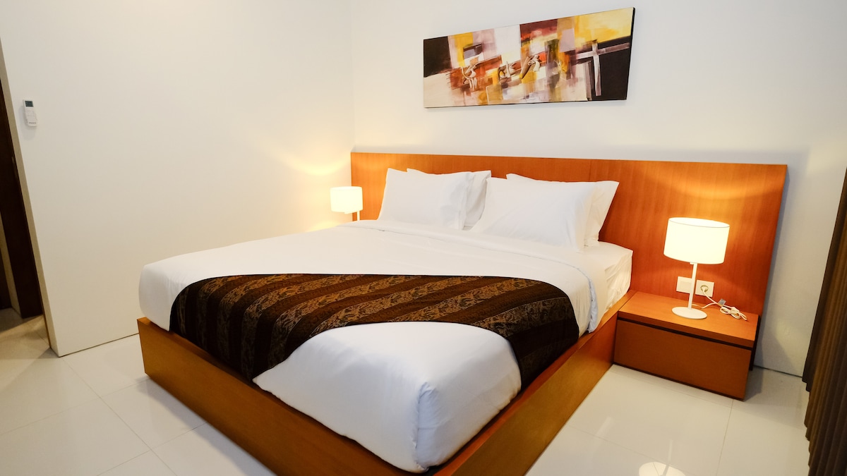 غرفة النوم 6