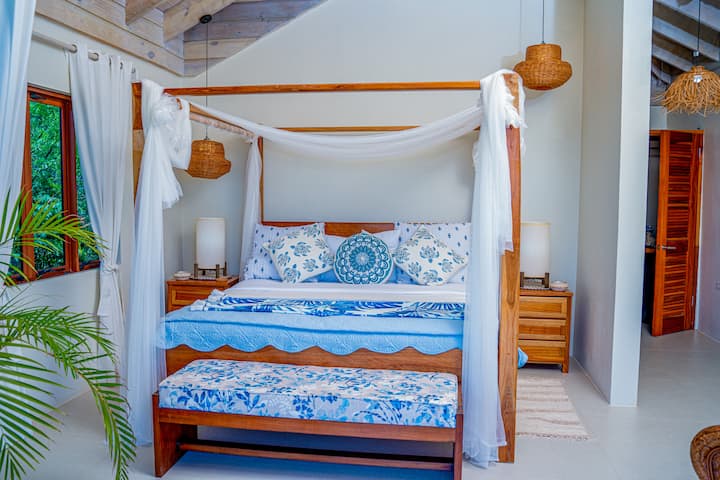 საძინებელი 2