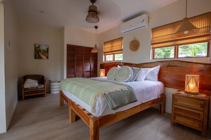 საძინებელი 3